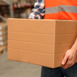 温度降低 40°C 以上｜高效、节能、环保｜低温操作包装用热熔胶