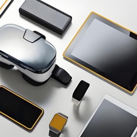 R3200系列-让您的电子产品更加坚固耐用!