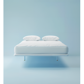 突破传统,开启床垫贴合新时代:德渊PUR聚氨酯反应型热熔胶