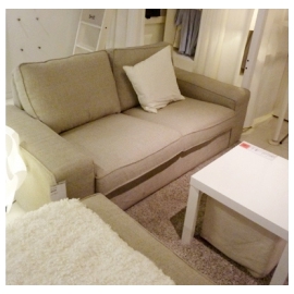 高品质热熔胶,为家具质量保驾护航